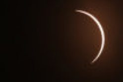 Look out for crescent of Ramadan from Monday – Sultan