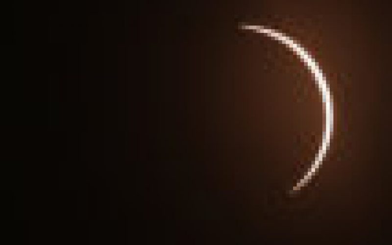 Look out for crescent of Ramadan from Monday – Sultan