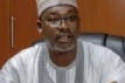 2023: I don’t have any political ambition ― Minister of Water Resources