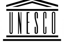 UNESCO partners centre to eliminate GBV by 2030