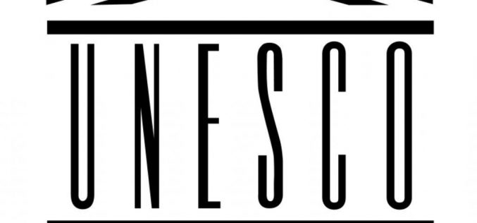 UNESCO, WAC sign agreement to boost quality assurance of higher education systems