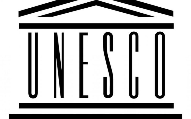UNESCO partners centre to eliminate GBV by 2030