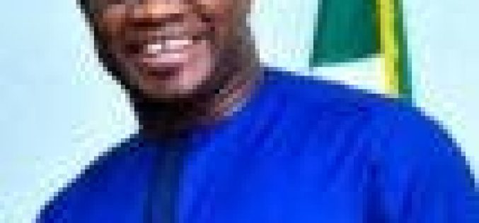 2023: Do Nigerians really want Yahaya Bello for President?