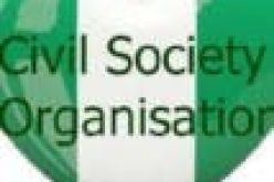 CSO demands total ban on smoking in Nollywood scenes