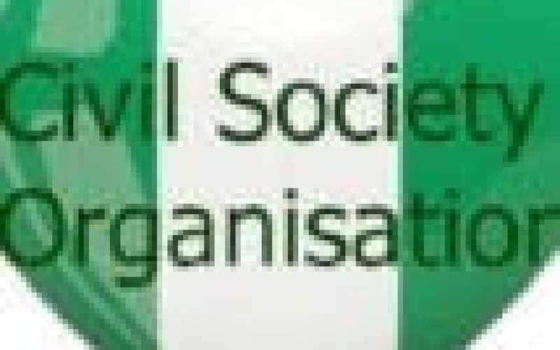 CSO demands total ban on smoking in Nollywood scenes