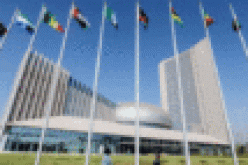 Deby’s Death: AU must find solution to Chad’s problems – FG