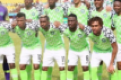 Super Eagles’ new ranking will boost team’s confidence – Akanni