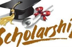Lagos Muslim community launches post-graduate scholarship scheme in tertiary institutions