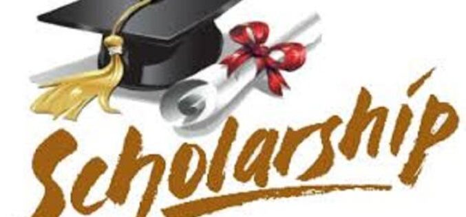 Lagos Muslim community launches post-graduate scholarship scheme in tertiary institutions