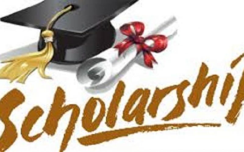 Lagos Muslim community launches post-graduate scholarship scheme in tertiary institutions