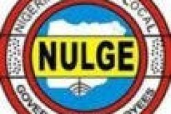 NULGE to storm NASS over proposed bill to delist LGAs from constitution, minimum wage, others