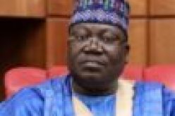 Police Station Attacks: Enemies of Imo behind destruction — Senate President