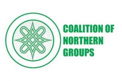 NEF , CNG, ACF, others reject zoning, back restructuring