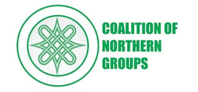 NEF , CNG, ACF, others reject zoning, back restructuring
