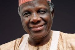 Jerry Gana, others rejoin PDP at Makurdi Zonal Congress