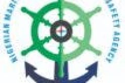 Local Content: NPA wades into Labour, IOCs rift
