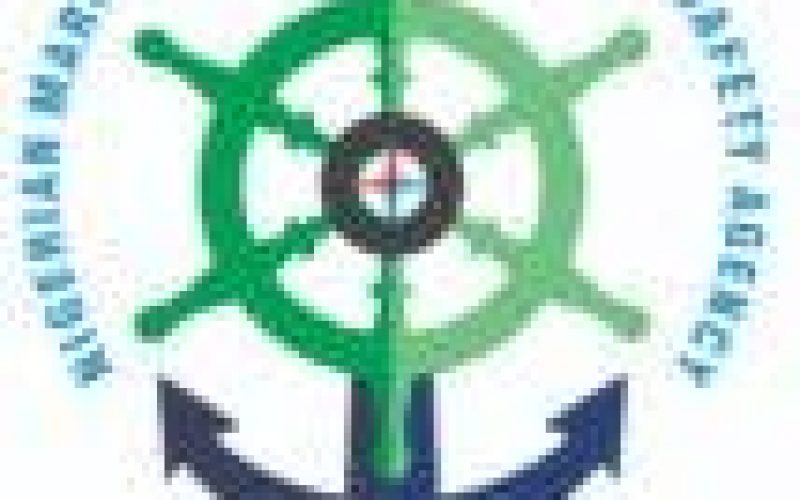 Local Content: NPA wades into Labour, IOCs rift