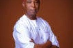 Mounting insecurity troubles Ned Nwoko