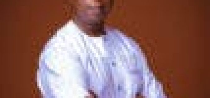 Malaria vaccine in Nigeria ready in 6 months, Ned Nwoko Foundation says