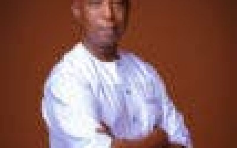 Malaria vaccine in Nigeria ready in 6 months, Ned Nwoko Foundation says