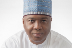 MURIC lied: 8th Senate aided, not hindered Buhari’s fight against insecurity ― Saraki’s aide