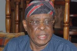 All hands must be on deck to protect integrity of journalists  – Osoba