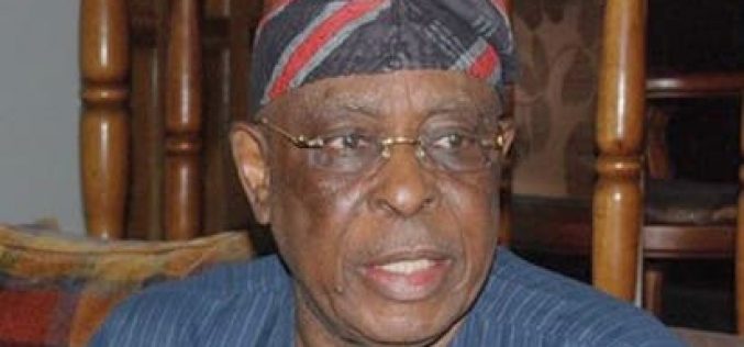 All hands must be on deck to protect integrity of journalists  – Osoba
