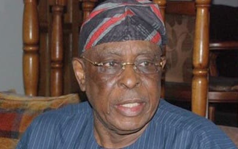 All hands must be on deck to protect integrity of journalists  – Osoba