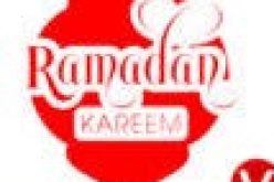 Ramadan: Expert gives recipe on dietary well-being for healthy living
