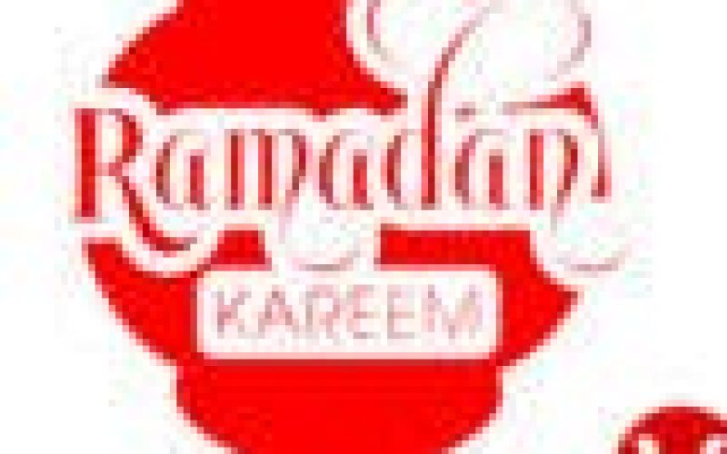 Ramadan: Expert gives recipe on dietary well-being for healthy living
