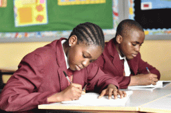 Educators must prioritize preparing students for life after secondary school’