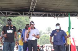 Delta Govt to establish new Secondary school at Otor-Iyede