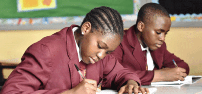 Educators must prioritize preparing students for life after secondary school’