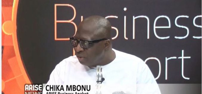 Nigeria’s Sugar War: Dangote Sugar & Flour Mills Vs BUA Group