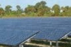 FG targets 25m Nigerians with solar home system