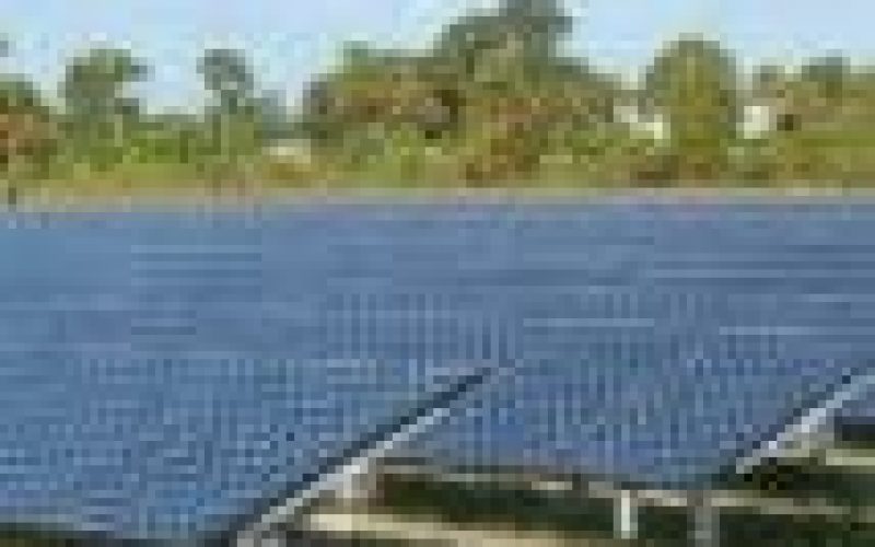 FG targets 25m Nigerians with solar home system