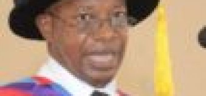 How investment in Shellfish Bank will create employment opportunities, boost foreign earnings in Nigeria – Don