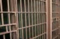 Inmates unrest: Bauchi Correctional Officer nabbed for trafficking