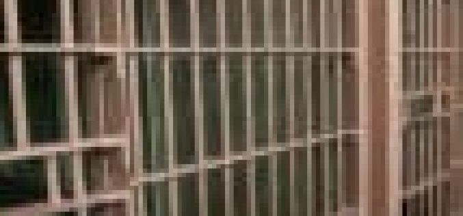NSCDC foils attempted jailbreak at Correctional facility in Ubiaja, Edo