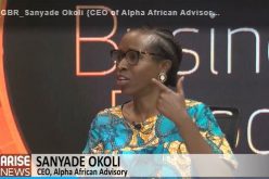 Nigeria’s SEC Takes Aim At Fintechs Trading In Stocks Overseas