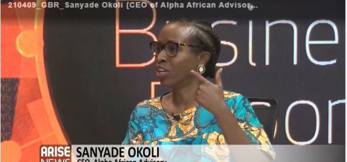 Nigeria’s SEC Takes Aim At Fintechs Trading In Stocks Overseas
