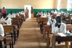 Breaking: WAEC sets new date for conduct of WASSCE
