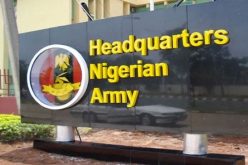 No massacre in Benue – DHQ