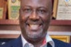 Dino Melaye chairs PDP screening committee for South West Congress
