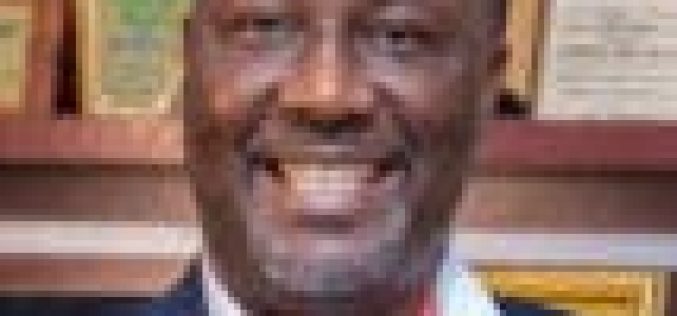 Dino Melaye chairs PDP screening committee for South West Congress