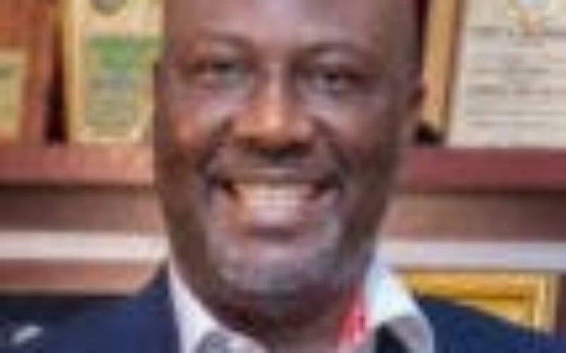 Dino Melaye chairs PDP screening committee for South West Congress