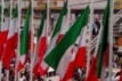Just In: 11 PDP governors hit Makurdi for Forum’s meeting