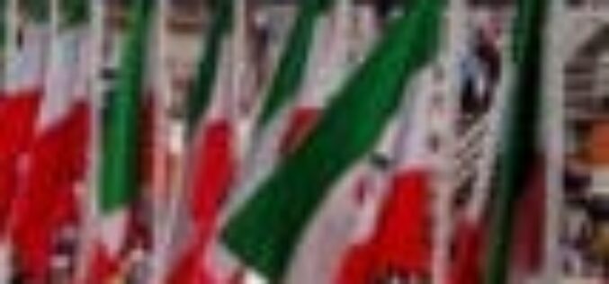 Just In: 11 PDP governors hit Makurdi for Forum’s meeting