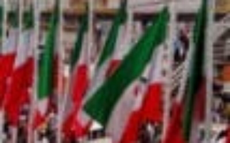 Just In: 11 PDP governors hit Makurdi for Forum’s meeting
