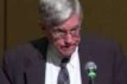 Insecurity: Why US, others can’t help Nigeria — John Campbell